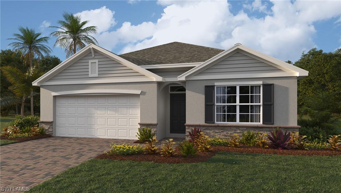 2013 NW 8th Ter., Cape Coral, FL 33993