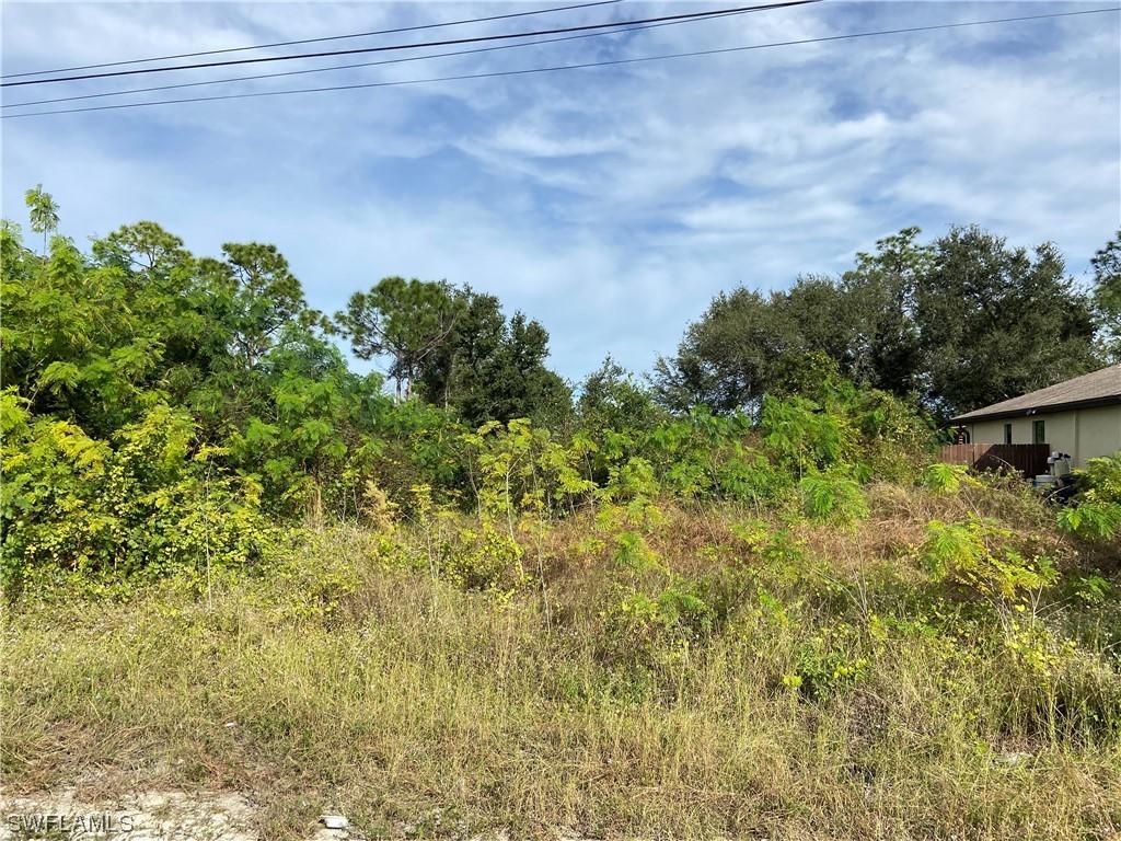 3604 39th St., Lehigh Acres, FL 33976