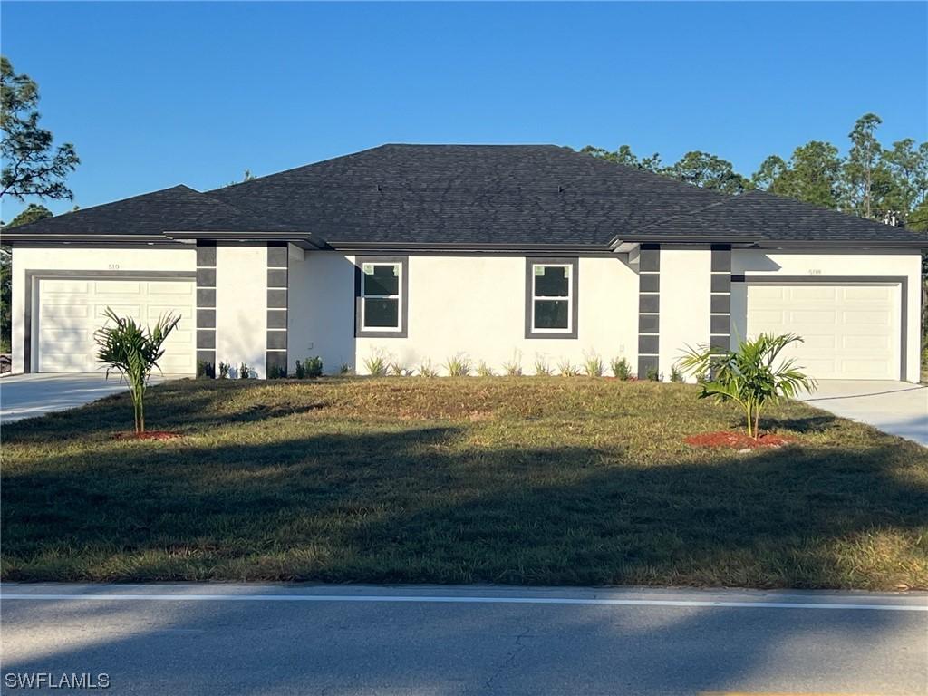 508 Bell Blvd., Lehigh Acres, FL 33974