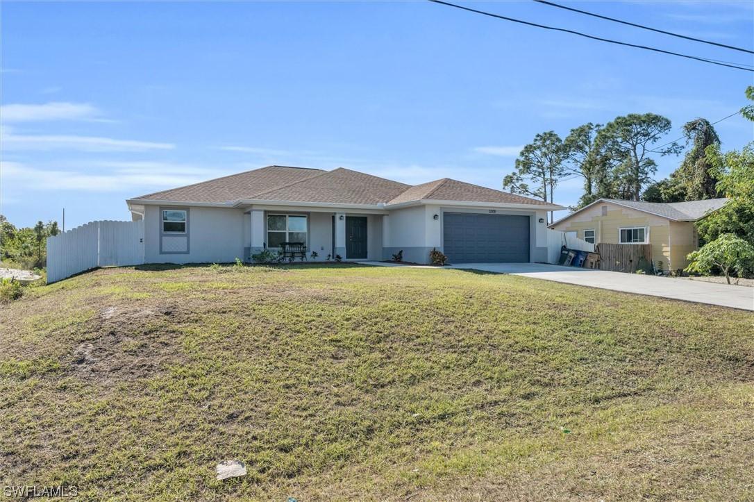 3309 4th St., Lehigh Acres, FL 33971