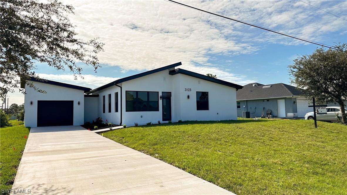 3123 40th St., Lehigh Acres, FL 33976