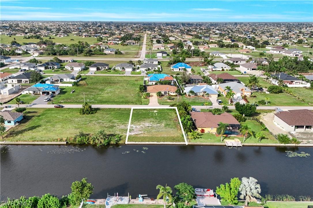 2712 SW 1st Ter., Cape Coral, FL 33991