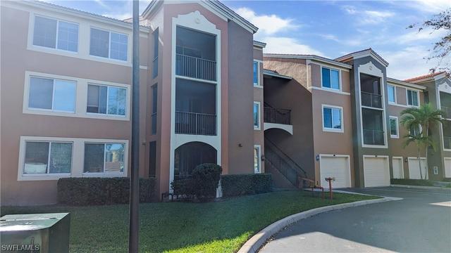 New Foreclosures & Short Sales in Naples: December 4th to December 10th