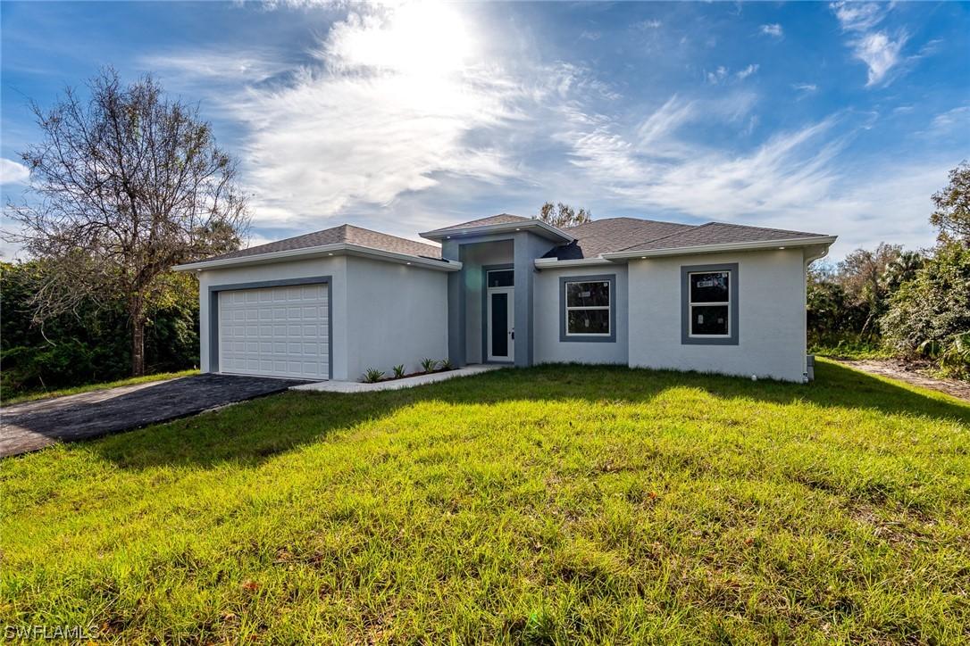 3486 26th Ave., Naples, FL 34117