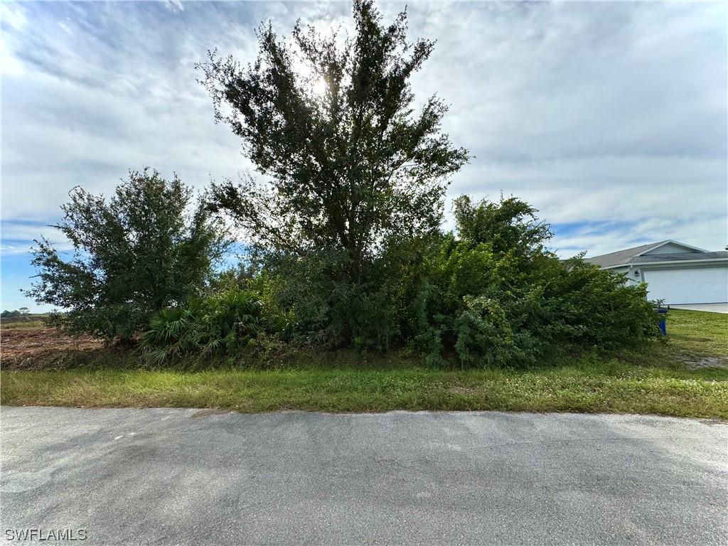 2503 26th St., Lehigh Acres, FL 33971
