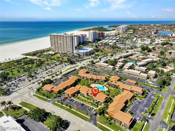 New Homes For Sale This Week in Marco Island: December 1st to December 7th