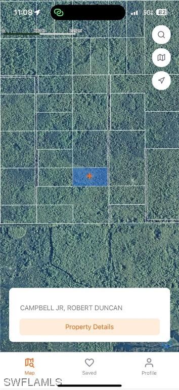 [Address Unavailable], Naples, FL 34120