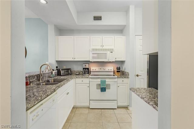 New Homes For Sale This Week in Naples: December 1st to December 7th