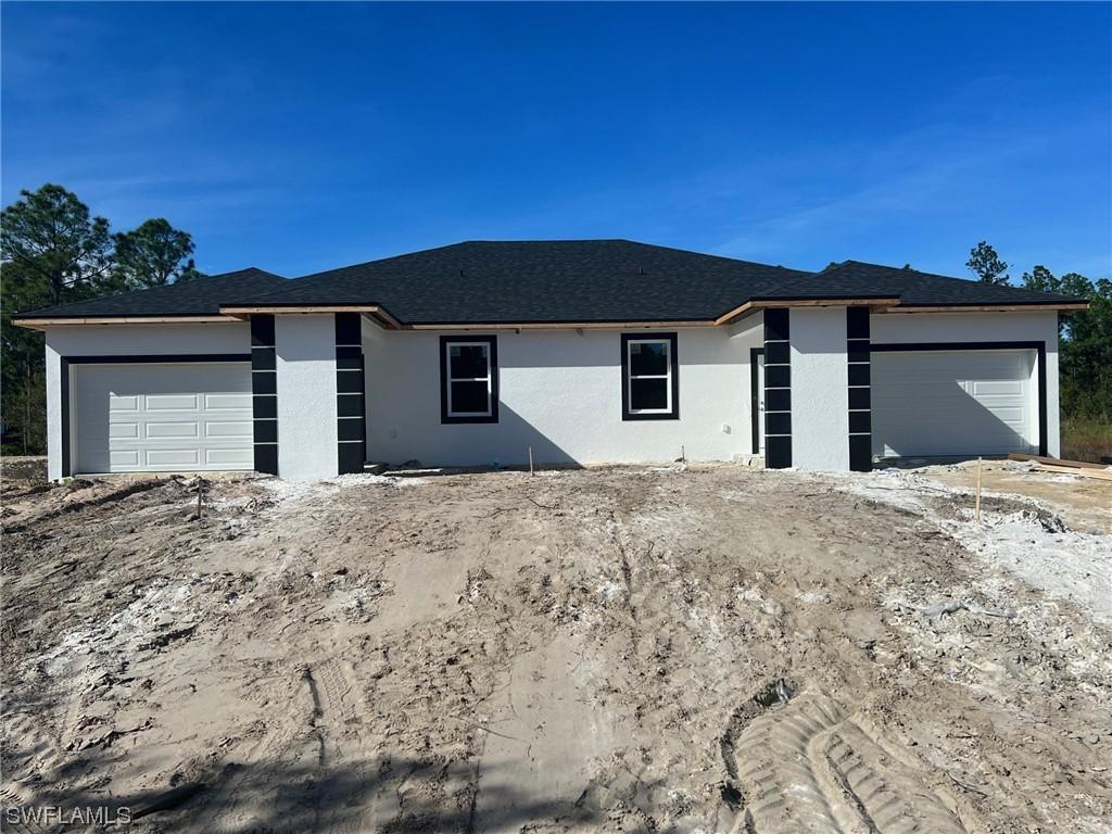 425 Piedmont St., Lehigh Acres, FL 33974