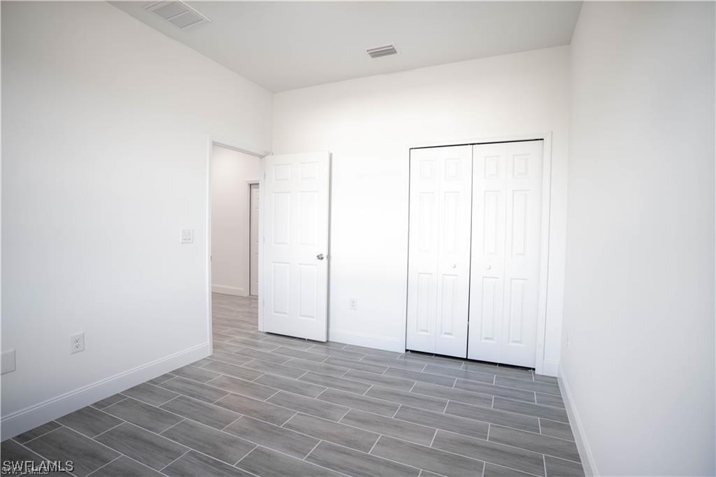158-160 Milwaukee Blvd. #160, Lehigh Acres, FL 33974