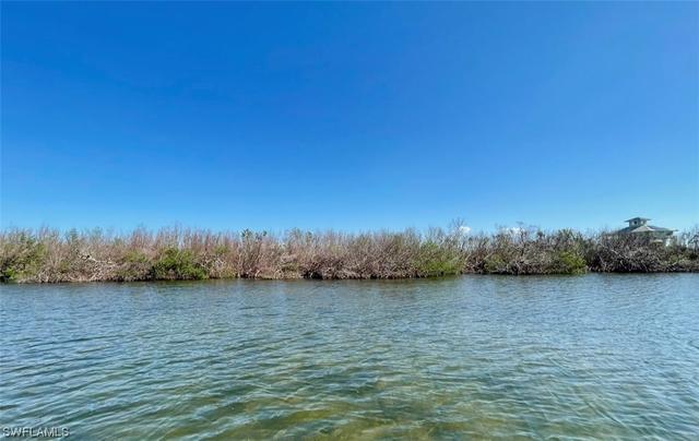 New Homes For Sale This Week in Cayo Costa: December 8th to December 14th