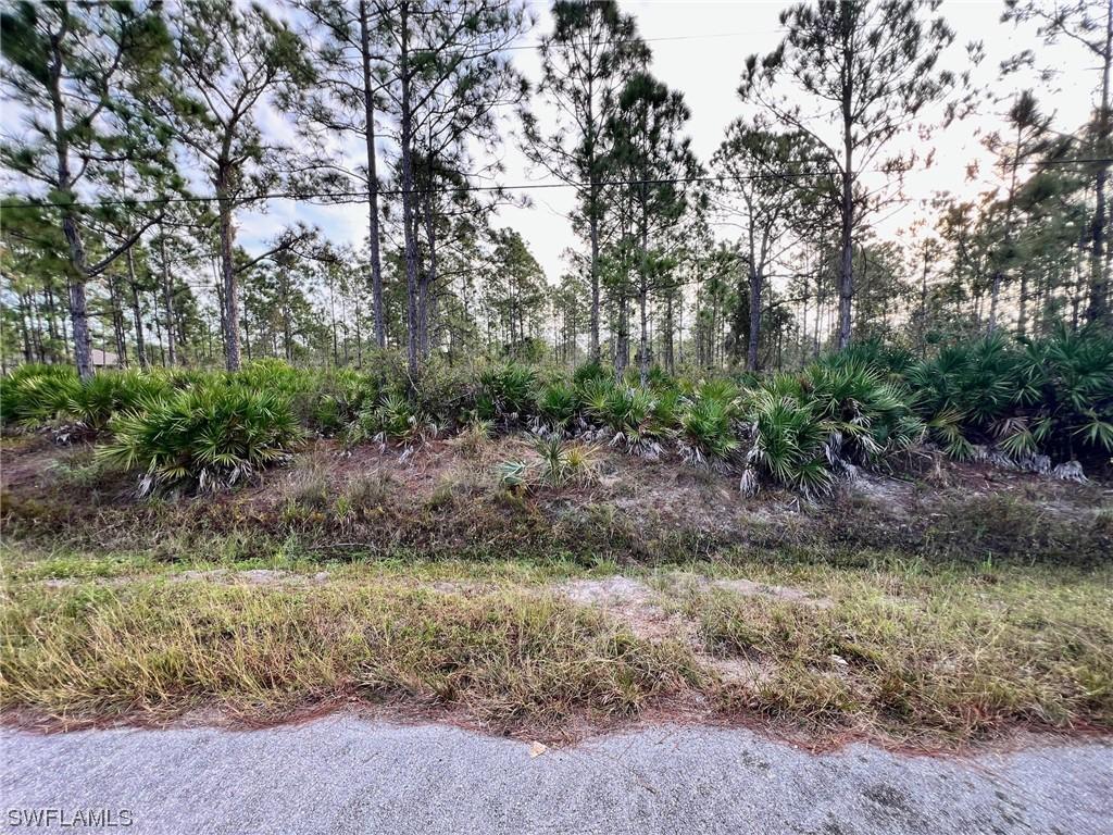 816 Congress Ave., Lehigh Acres, FL 33972