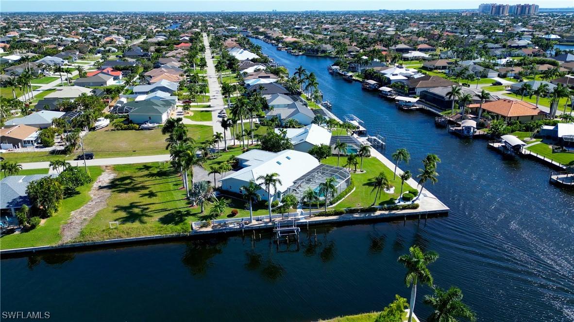 5030 SW 24th Pl., Cape Coral, FL 33914
