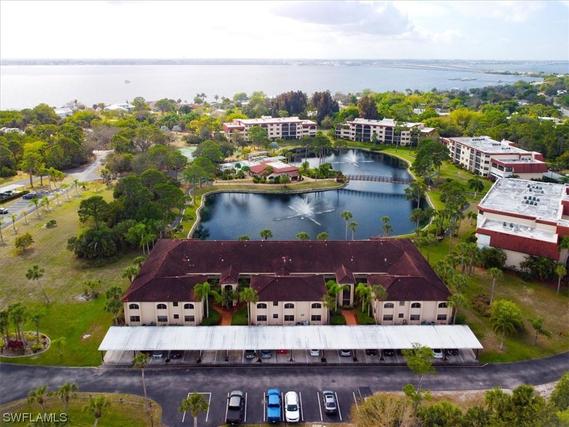 New Homes For Sale This Week in Charlotte Harbor: December 8th to December 14th