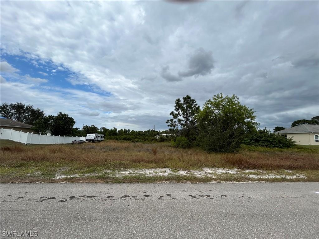 3414 27th St., Lehigh Acres, FL 33976