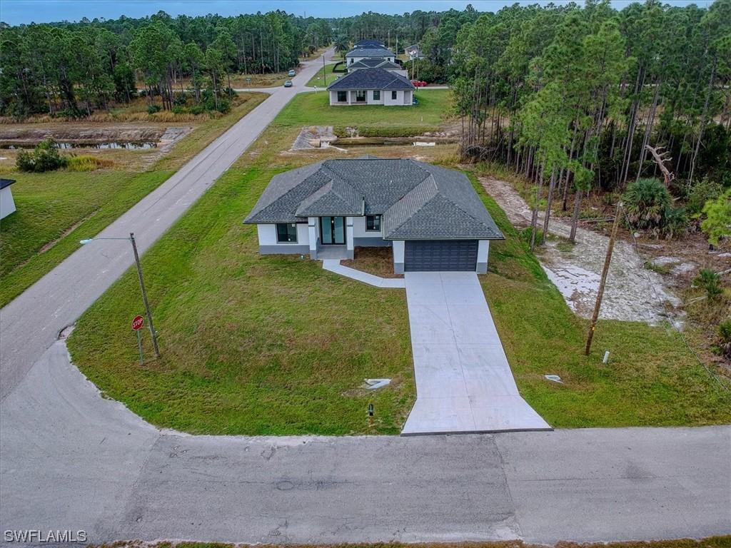 2801 21st St., Lehigh Acres, FL 33976