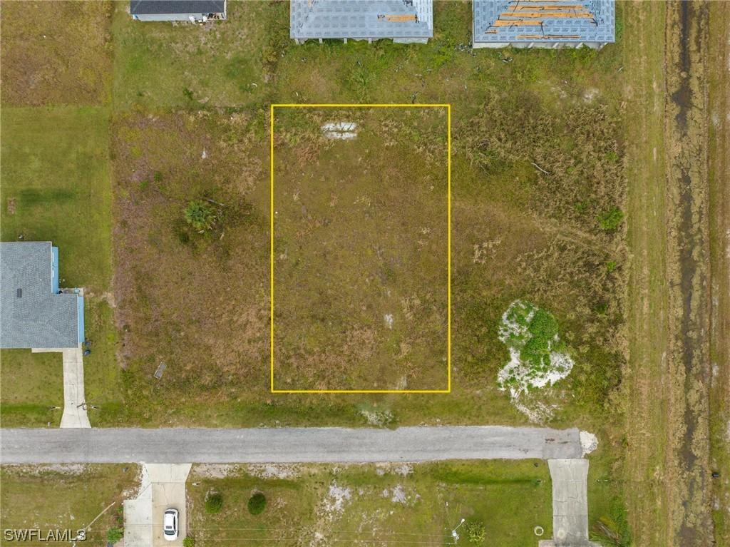 4102 28th St., Lehigh Acres, FL 33976