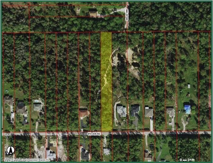 4383 47th Ave., Naples, FL 34120