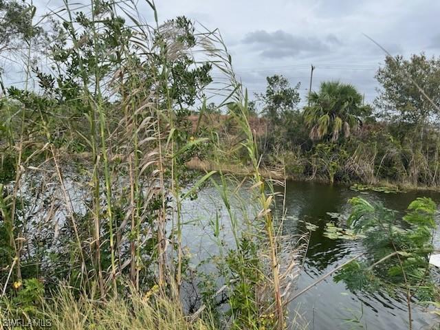 911 NE 32nd Ter., Cape Coral, FL 33909