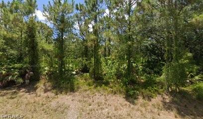 1917 Canton Ave., Lehigh Acres, FL 33972