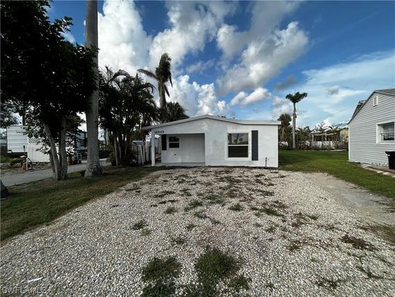New Homes For Sale This Week in Iona: December 8th to December 14th