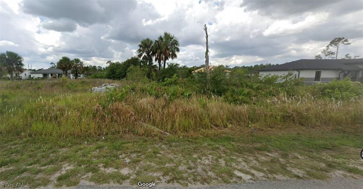 2711 22nd St., Lehigh Acres, FL 33971