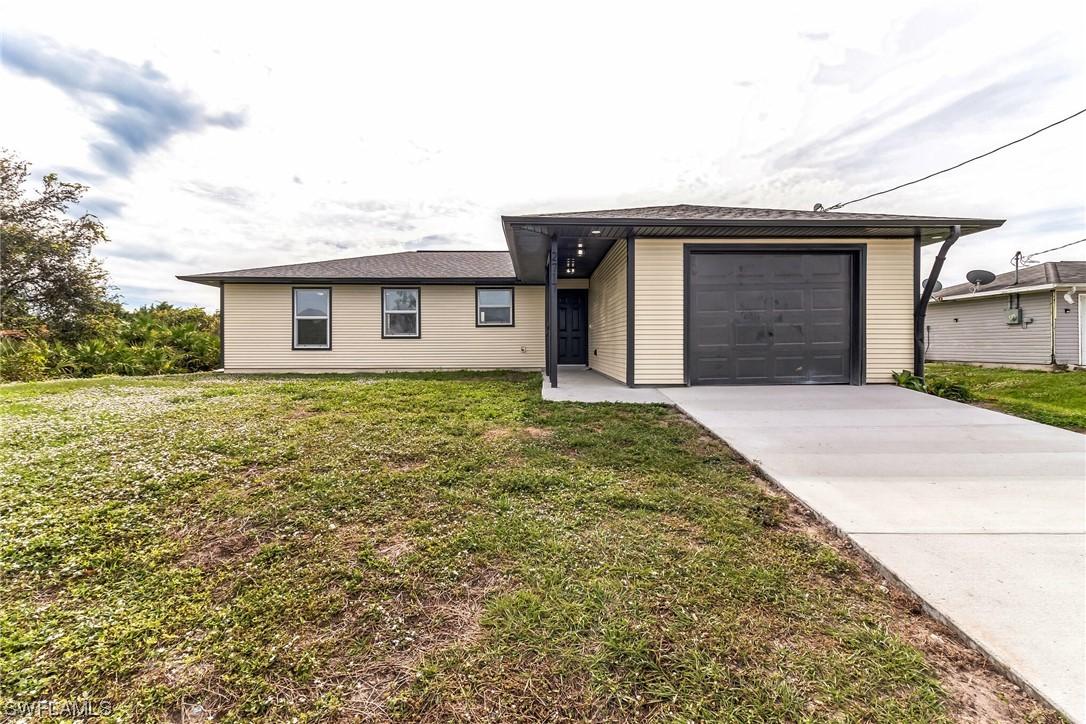 2717 66th St., Lehigh Acres, FL 33971
