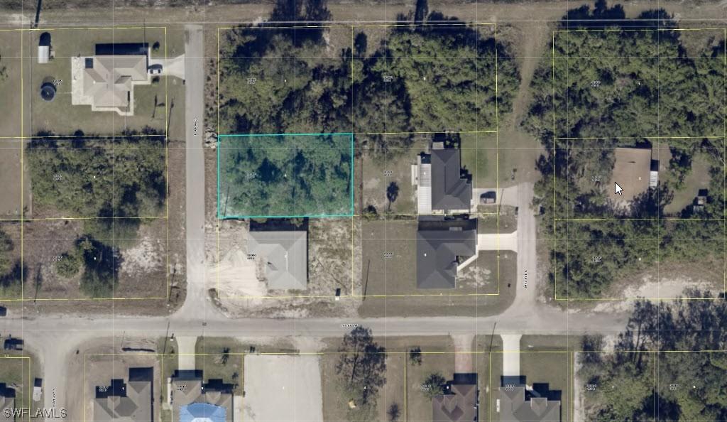 53 Joan Ave., Lehigh Acres, FL 33976