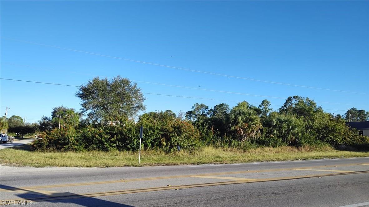 3319 25th St., Lehigh Acres, FL 33971