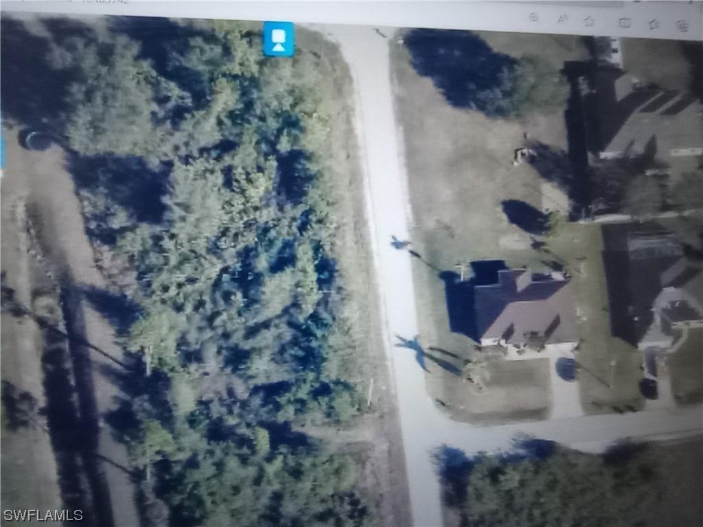 440-442 Lotus Ave., Lehigh Acres, FL 33974