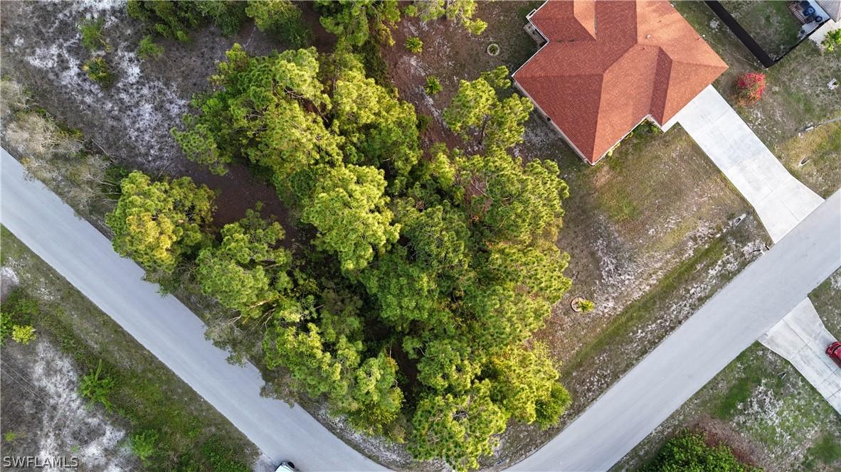 704 Brannen Ave., Lehigh Acres, FL 33974