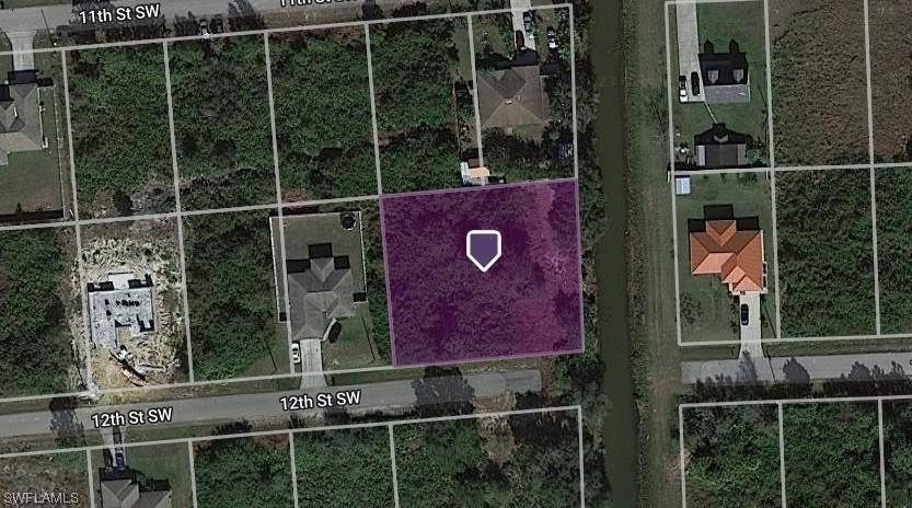 4300 12th St., Lehigh Acres, FL 33976