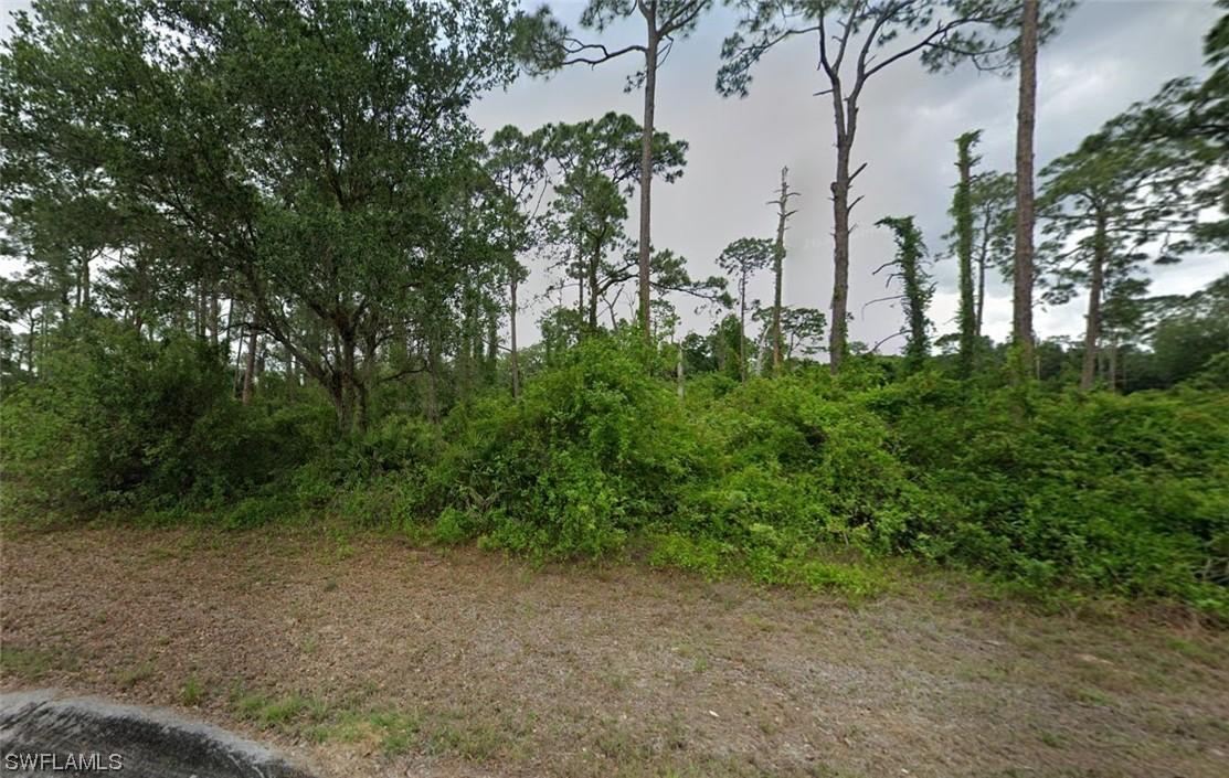 1708 Lake Ave., Lehigh Acres, FL 33972