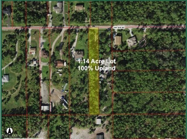 2970 10th Ave., Naples, FL 34120