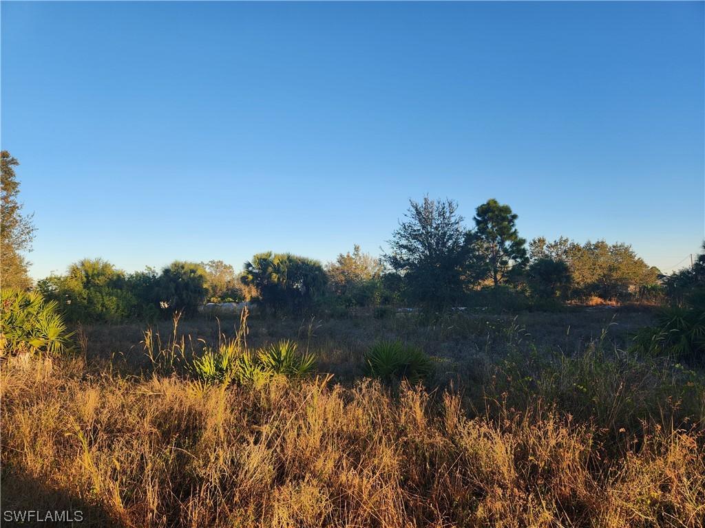 853 Frederick Reid St., Lehigh Acres, FL 33974