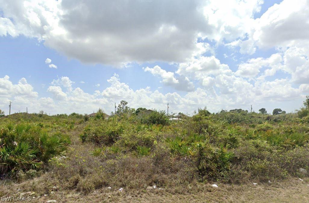 3111 9th St., Lehigh Acres, FL 33971