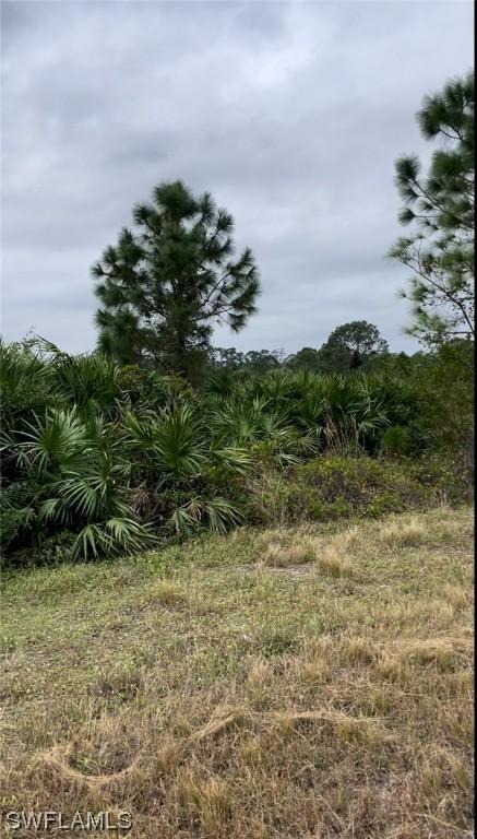 656 Foxchase Dr., Lehigh Acres, FL 33974