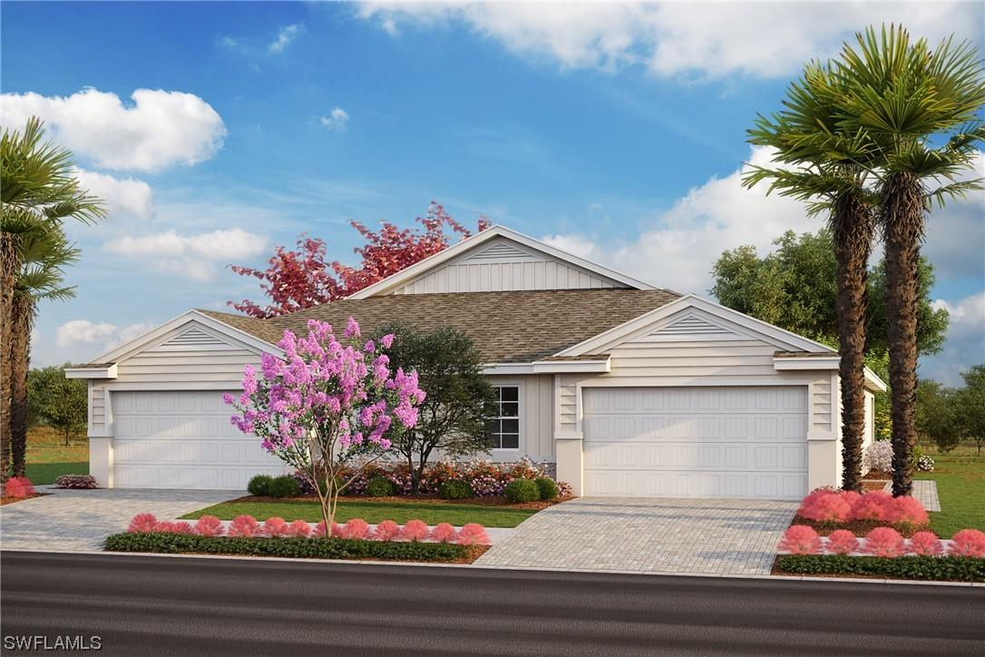 16900 Caracara Pl., Punta Gorda, FL 33982