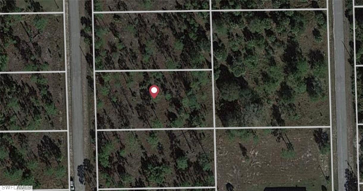 912 Cleveland Ave., Lehigh Acres, FL 33972
