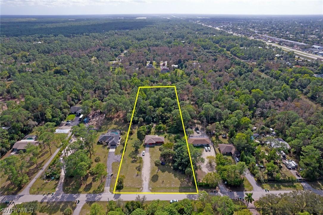 3810 15th Ave., Naples, FL 34117