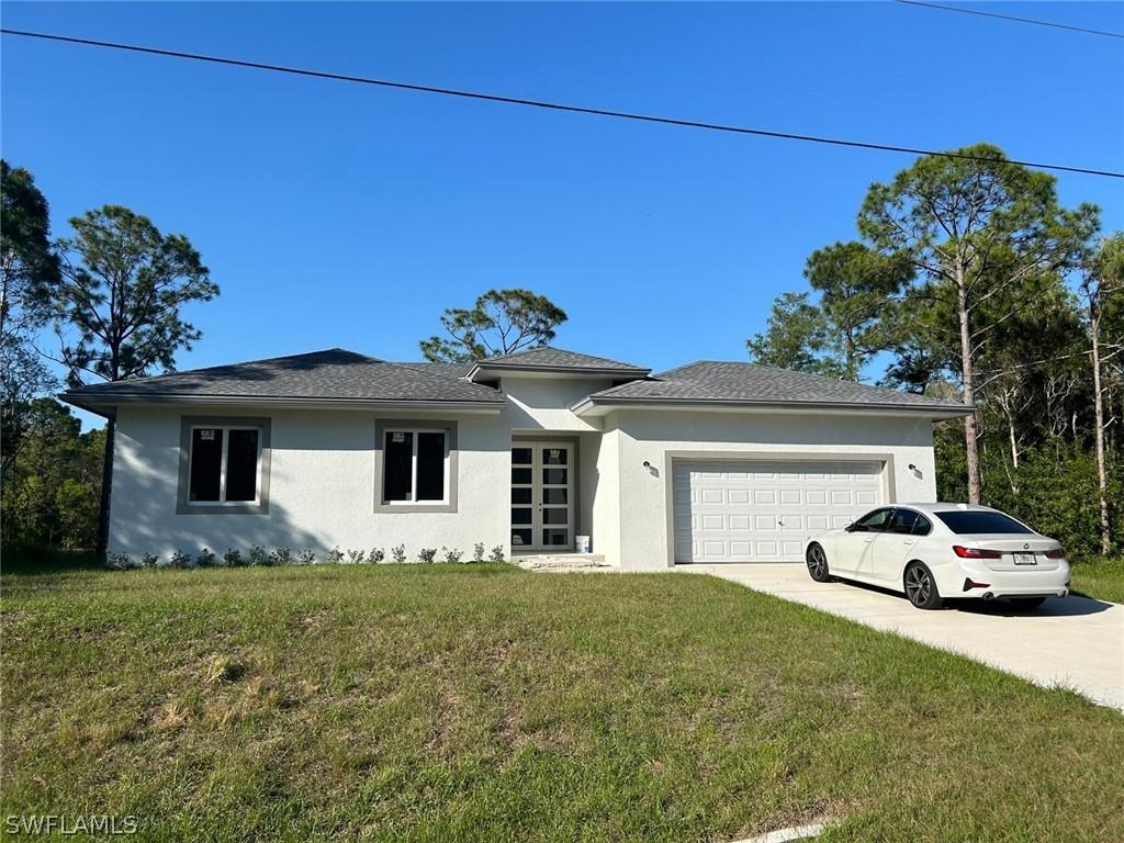 335 Jourferie Rd., Lehigh Acres, FL 33974