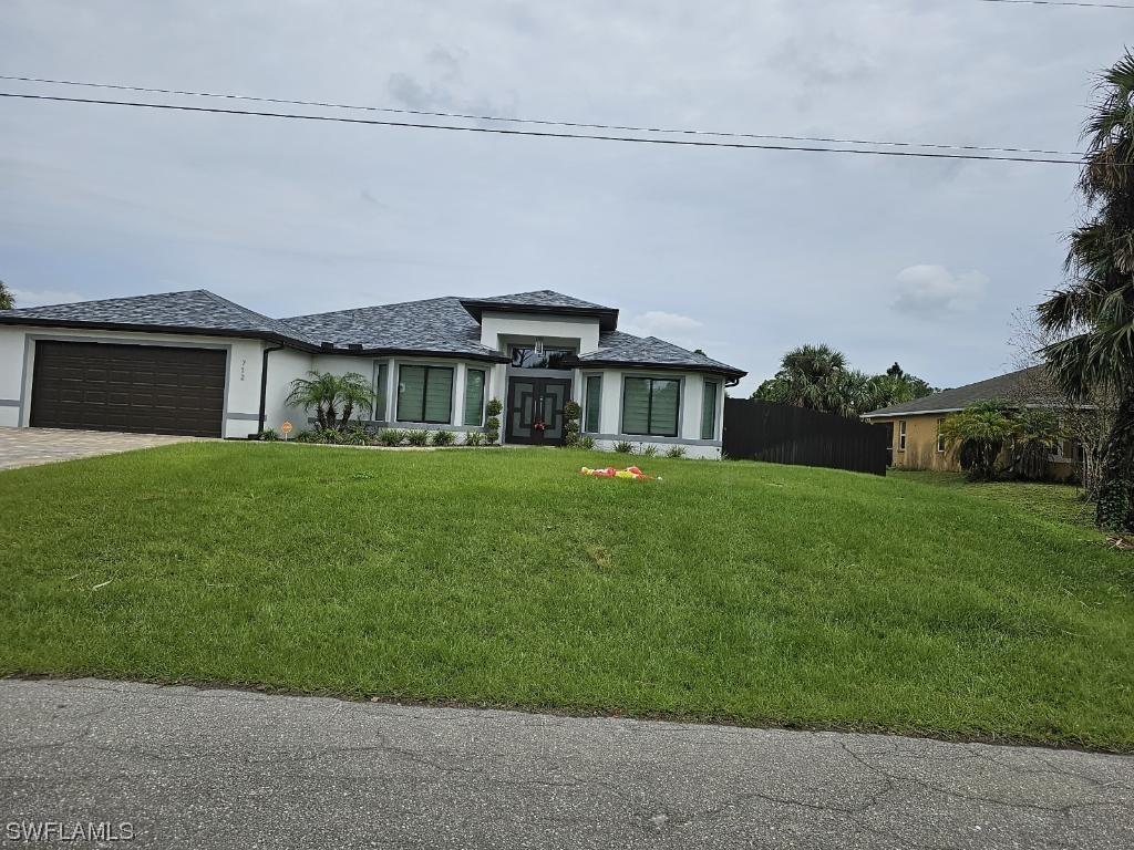712 Desoto Ave., Lehigh Acres, FL 33972