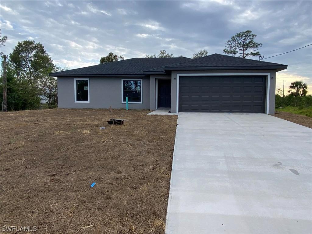 2926 3rd St., Lehigh Acres, FL 33976