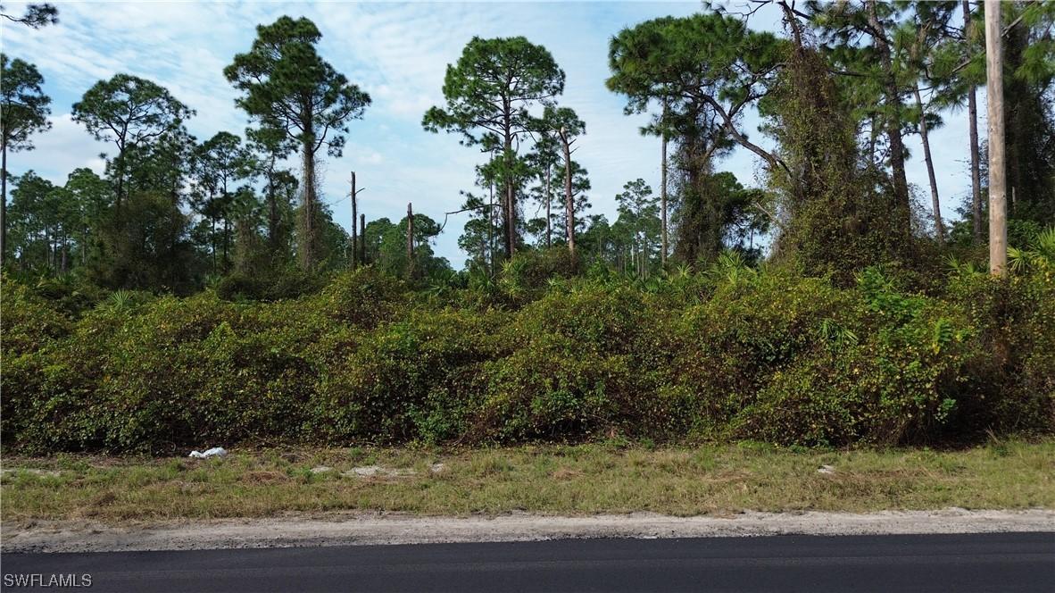 750 Genoa Ave., Lehigh Acres, FL 33974