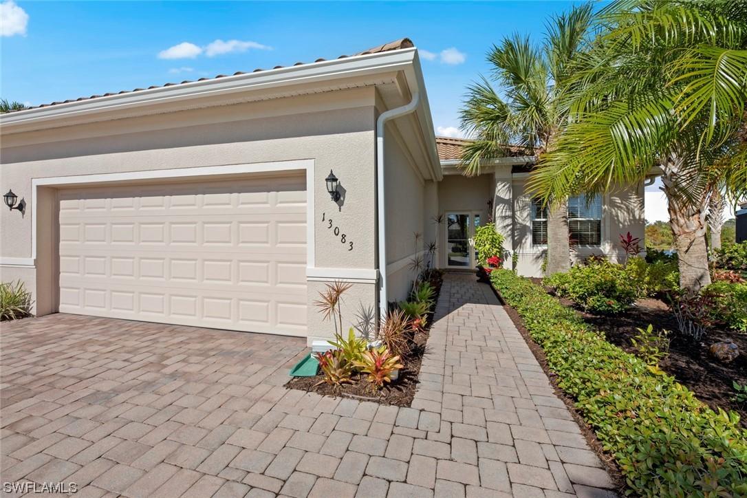 13083 Creekside Ln., Port Charlotte, FL 33953
