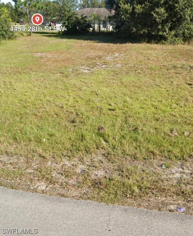 4454-4456 28th St., Lehigh Acres, FL 33973