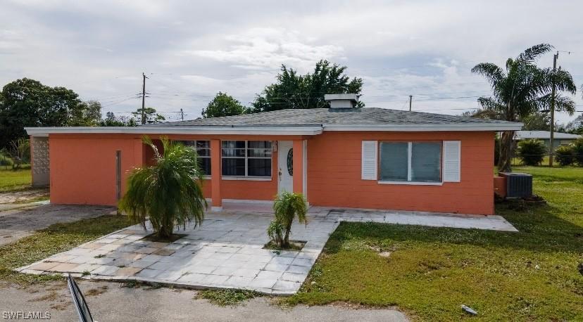 504 Leeland Heights Blvd, Lehigh Acres, FL 33936