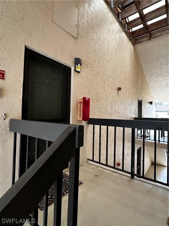 19505 Quesada Ave. #C203, Port Charlotte, FL 33948