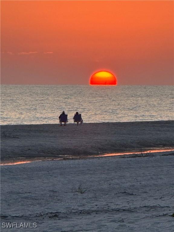 4801 Tradewinds Dr., Sanibel, FL 33957