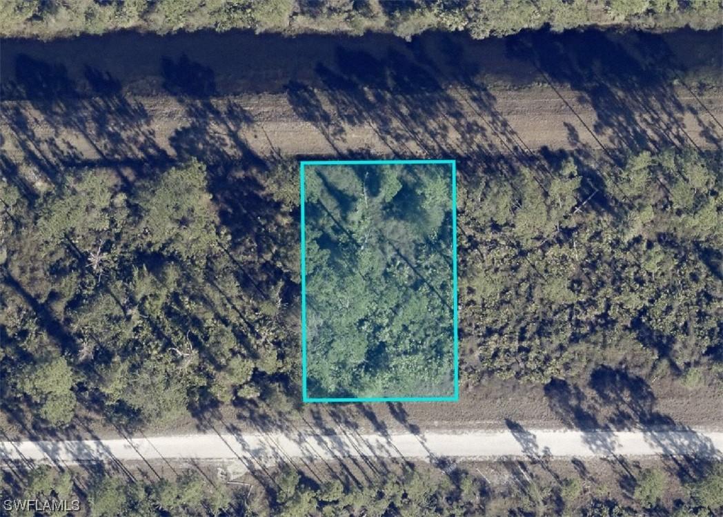 1111 Plantation Rd., Lehigh Acres, FL 33974
